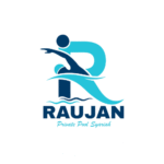 Desain tanpa judul (10)