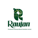 Desain tanpa judul (8)