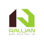 Desain tanpa judul (9)