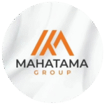 Mahatama Group