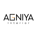 agniya