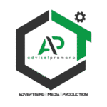 ap