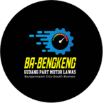 ba bengkeng