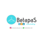 betapas