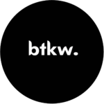btkw