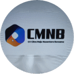 cmnb