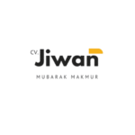 cv jiwan