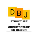 dbj