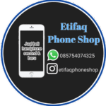 etifaq