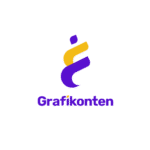 grafikonten