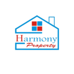 harmony