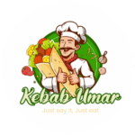 kebab umar