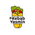 kebab yasmin