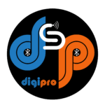 logo digi (3)