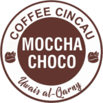 moccha choco