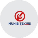 muhib teknik