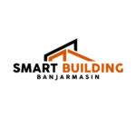 smart building