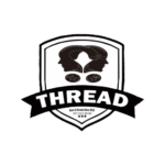thread