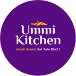 ummi kitchen